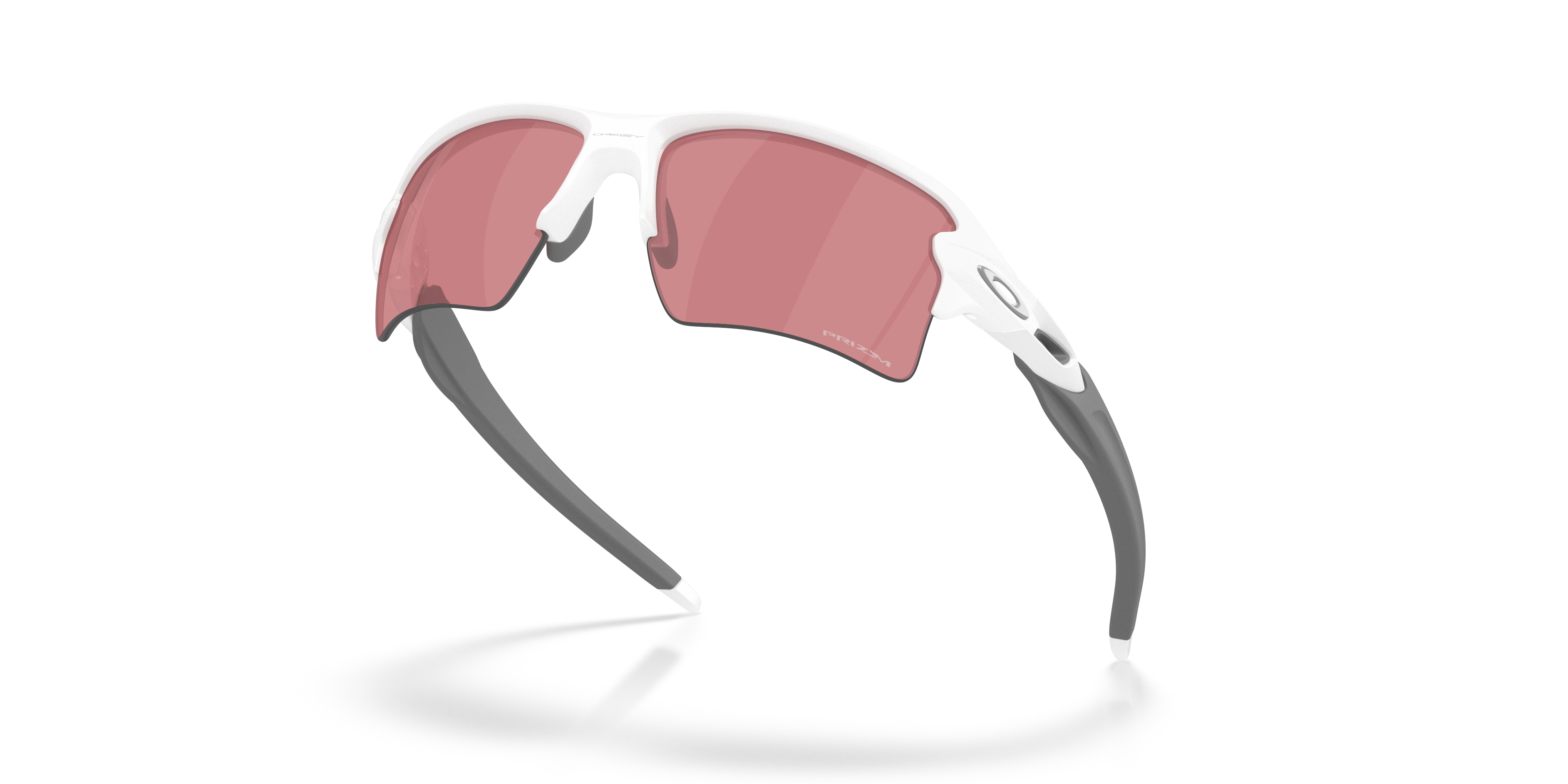 Oakley OO9488 948812 Flak 2.0 Xxl 